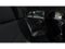 2027 BMW X2 Base