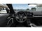 2027 BMW X2 Base