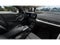 2027 BMW X2 Base