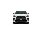 2027 BMW X2 Base