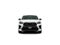 2027 BMW X2 Base