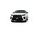 2027 BMW X2 Base