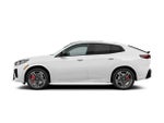 2027 BMW X2 Base