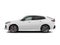 2027 BMW X2 Base