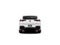 2027 BMW X2 Base