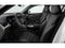 2027 BMW X2 Base