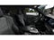 2027 BMW X2 Base
