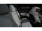 2027 BMW X2 Base