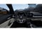 2027 BMW X2 Base