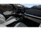 2027 BMW X2 Base