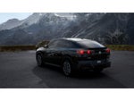 2027 BMW X2 Base
