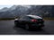 2027 BMW X2 Base