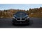 2027 BMW X2 Base