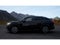 2027 BMW X2 Base