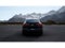 2027 BMW X2 Base