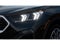 2027 BMW X2 Base