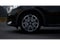 2027 BMW X2 Base