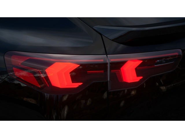 2027 BMW X2 Base