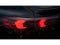 2027 BMW X2 Base