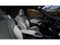 2027 BMW X2 Base