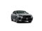 2027 BMW X2 Base