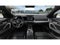 2027 BMW X2 Base