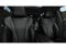 2027 BMW X2 Base