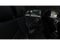 2027 BMW X2 Base