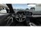 2027 BMW X2 Base