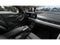 2027 BMW X2 Base