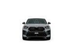 2027 BMW X2 Base