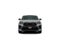 2027 BMW X2 Base