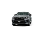 2027 BMW X2 Base