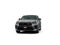 2027 BMW X2 Base