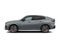 2027 BMW X2 Base