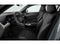 2027 BMW X2 Base