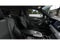2027 BMW X2 Base