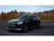 2027 BMW X1 Base