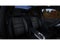 2027 BMW X1 Base