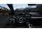 2027 BMW X1 Base