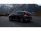 2027 BMW X1 Base
