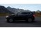 2027 BMW X1 Base
