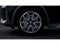 2027 BMW X1 Base