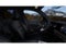 2027 BMW X1 Base