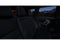 2027 BMW X1 Base