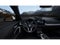 2027 BMW X1 Base