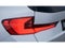 2027 BMW X1 Base