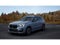 2027 BMW X1 Base