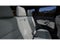2027 BMW X1 Base