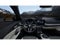 2027 BMW X1 Base